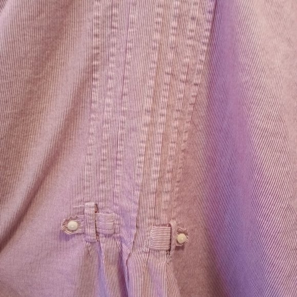 Coldwater Creek Blouse - Picture 3 of 4